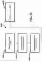 Fig. 49 - DUAL FUNCTION LATCH ASSEMBLY AND RETRACTABLE STRIKER AND/OR RETRACTABLE RATCHET ASSEMBLY FOR DUAL DOOR PILLARLESS DOOR SYSTEM AND METHOD OF OPERATION THEREOF