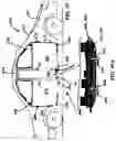 Fig. 52 - DUAL FUNCTION LATCH ASSEMBLY AND RETRACTABLE STRIKER AND/OR RETRACTABLE RATCHET ASSEMBLY FOR DUAL DOOR PILLARLESS DOOR SYSTEM AND METHOD OF OPERATION THEREOF