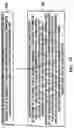 Fig. 76 - DUAL FUNCTION LATCH ASSEMBLY AND RETRACTABLE STRIKER AND/OR RETRACTABLE RATCHET ASSEMBLY FOR DUAL DOOR PILLARLESS DOOR SYSTEM AND METHOD OF OPERATION THEREOF
