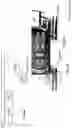 Fig. 81 - DUAL FUNCTION LATCH ASSEMBLY AND RETRACTABLE STRIKER AND/OR RETRACTABLE RATCHET ASSEMBLY FOR DUAL DOOR PILLARLESS DOOR SYSTEM AND METHOD OF OPERATION THEREOF