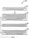 Fig. 88 - DUAL FUNCTION LATCH ASSEMBLY AND RETRACTABLE STRIKER AND/OR RETRACTABLE RATCHET ASSEMBLY FOR DUAL DOOR PILLARLESS DOOR SYSTEM AND METHOD OF OPERATION THEREOF