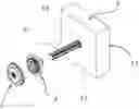 Fig. 01 - Fastening device
