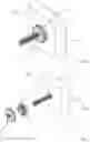 Fig. 02 - Fastening device