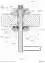 Fig. 03 - Fastening device