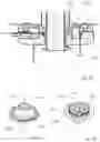 Fig. 04 - Fastening device