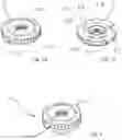 Fig. 05 - Fastening device
