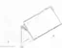 Fig. 01 - Furniture fitting