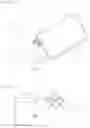 Fig. 02 - Furniture fitting