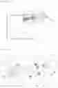 Fig. 03 - Furniture fitting