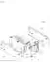 Fig. 05 - Furniture fitting