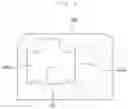 Fig. 06 - Structure for preventing sliding door from swaying