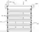 Fig. 01 - Door operator for an overhead door system and a method for controling a door operator