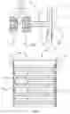 Fig. 02 - Door operator for an overhead door system and a method for controling a door operator