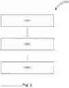 Fig. 03 - Door operator for an overhead door system and a method for controling a door operator
