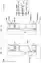 Fig. 06 - Modular shielded enclosures and related methods using glidable shielded walls