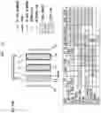 Fig. 12 - Modular shielded enclosures and related methods using glidable shielded walls