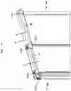 Fig. 14 - Modular shielded enclosures and related methods using glidable shielded walls