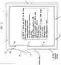 Fig. 18 - Modular shielded enclosures and related methods using glidable shielded walls