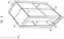 Fig. 31 - Modular shielded enclosures and related methods using glidable shielded walls