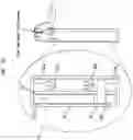 Fig. 32 - Modular shielded enclosures and related methods using glidable shielded walls