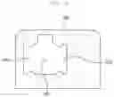 Fig. 07 - Structure for preventing sliding door from swaying