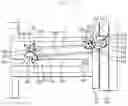 Fig. 09 - Structure for preventing sliding door from swaying