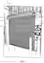 Fig. 02 - Jamb for loading dock door and system including same