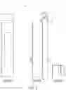 Fig. 06 - Jamb for loading dock door and system including same