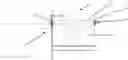 Fig. 01 - Blind system and method of retrofitting a blind system