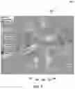 Fig. 08 - Earth-boring tool geometry and cutter placement and associated apparatus and methods