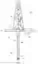 Fig. 02 - Drill bits with variable cutter alignment