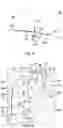 Fig. 04 - Drill bits with variable cutter alignment
