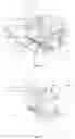 Fig. 04 - Earth auger