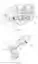 Fig. 08 - Earth auger