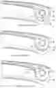Fig. 13 - Downhole MCEI inductive coupler with helical coil