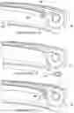 Fig. 14 - Downhole MCEI inductive coupler with helical coil