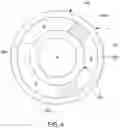Fig. 05 - Tubing system for well operations