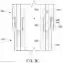 Fig. 09 - Tubing system for well operations