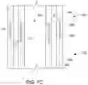 Fig. 10 - Tubing system for well operations