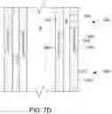 Fig. 11 - Tubing system for well operations