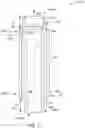 Fig. 15 - Tubing system for well operations