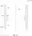 Fig. 17 - Tubing system for well operations
