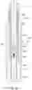 Fig. 29 - Tubing system for well operations