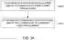 Fig. 38 - Tubing system for well operations