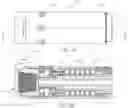 Fig. 05 - Dual pipe drill head quick interchange joint