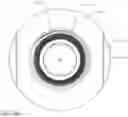 Fig. 09 - Dual pipe drill head quick interchange joint