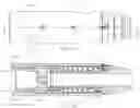 Fig. 22 - Dual pipe drill head quick interchange joint