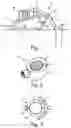Fig. 02 - Robotic apparatus for performing drill floor operations