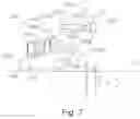 Fig. 04 - Robotic apparatus for performing drill floor operations