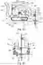 Fig. 11 - Robotic apparatus for performing drill floor operations